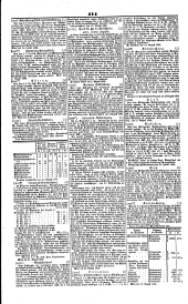 Wiener Zeitung 18460827 Seite: 12