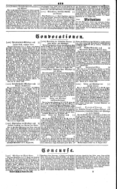 Wiener Zeitung 18460827 Seite: 13