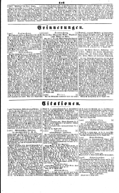 Wiener Zeitung 18460827 Seite: 14