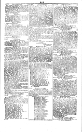 Wiener Zeitung 18460827 Seite: 15