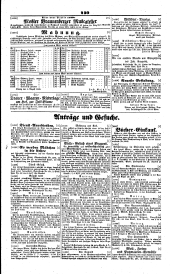 Wiener Zeitung 18460827 Seite: 18