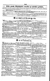 Wiener Zeitung 18460827 Seite: 19