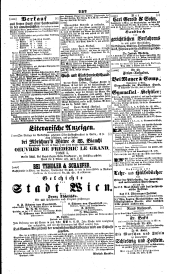 Wiener Zeitung 18460827 Seite: 20