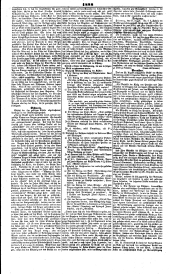 Wiener Zeitung 18460828 Seite: 2