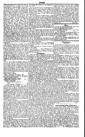 Wiener Zeitung 18460828 Seite: 3