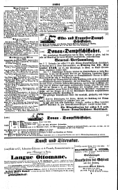 Wiener Zeitung 18460828 Seite: 5