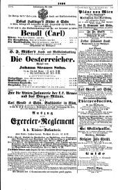 Wiener Zeitung 18460828 Seite: 6