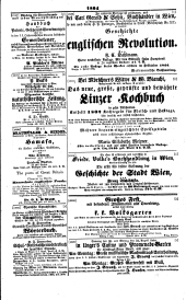 Wiener Zeitung 18460828 Seite: 8