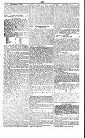 Wiener Zeitung 18460828 Seite: 11