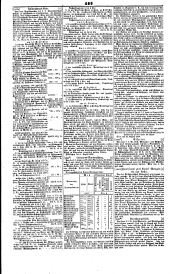 Wiener Zeitung 18460828 Seite: 12