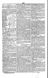 Wiener Zeitung 18460828 Seite: 13