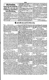 Wiener Zeitung 18460828 Seite: 14