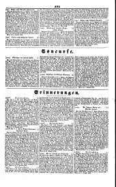 Wiener Zeitung 18460828 Seite: 15