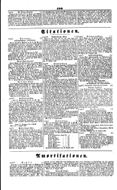 Wiener Zeitung 18460828 Seite: 16