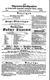 Wiener Zeitung 18460828 Seite: 17