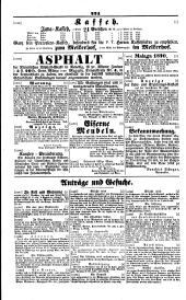 Wiener Zeitung 18460828 Seite: 18