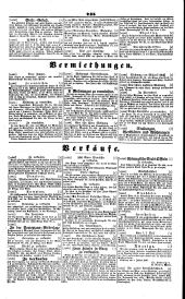 Wiener Zeitung 18460828 Seite: 19