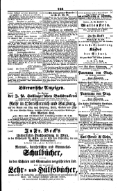 Wiener Zeitung 18460828 Seite: 20