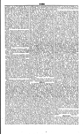 Wiener Zeitung 18460829 Seite: 2