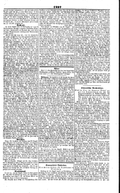 Wiener Zeitung 18460829 Seite: 3