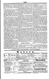 Wiener Zeitung 18460829 Seite: 4