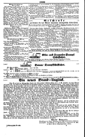 Wiener Zeitung 18460829 Seite: 5