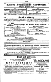 Wiener Zeitung 18460829 Seite: 6