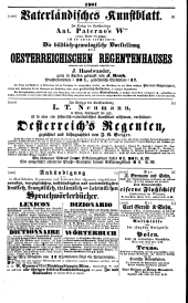 Wiener Zeitung 18460829 Seite: 7