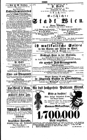 Wiener Zeitung 18460829 Seite: 8