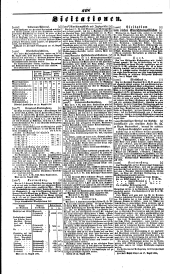 Wiener Zeitung 18460829 Seite: 10