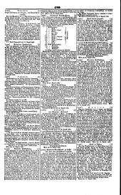 Wiener Zeitung 18460829 Seite: 11