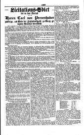 Wiener Zeitung 18460829 Seite: 12