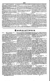 Wiener Zeitung 18460829 Seite: 13