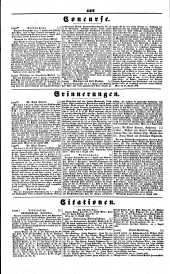 Wiener Zeitung 18460829 Seite: 14