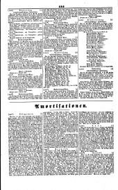 Wiener Zeitung 18460829 Seite: 16