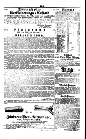 Wiener Zeitung 18460829 Seite: 19