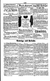 Wiener Zeitung 18460829 Seite: 20