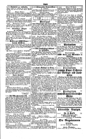 Wiener Zeitung 18460829 Seite: 22