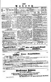 Wiener Zeitung 18460830 Seite: 5