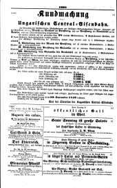 Wiener Zeitung 18460830 Seite: 6
