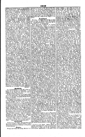 Wiener Zeitung 18460831 Seite: 2