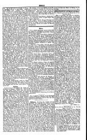 Wiener Zeitung 18460831 Seite: 3