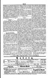 Wiener Zeitung 18460831 Seite: 4