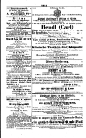 Wiener Zeitung 18460831 Seite: 6