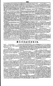 Wiener Zeitung 18460831 Seite: 8