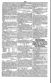 Wiener Zeitung 18460831 Seite: 9