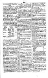 Wiener Zeitung 18460831 Seite: 10