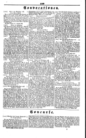 Wiener Zeitung 18460831 Seite: 11