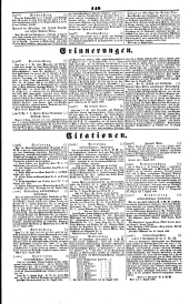 Wiener Zeitung 18460831 Seite: 12