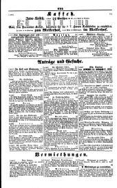 Wiener Zeitung 18460831 Seite: 14